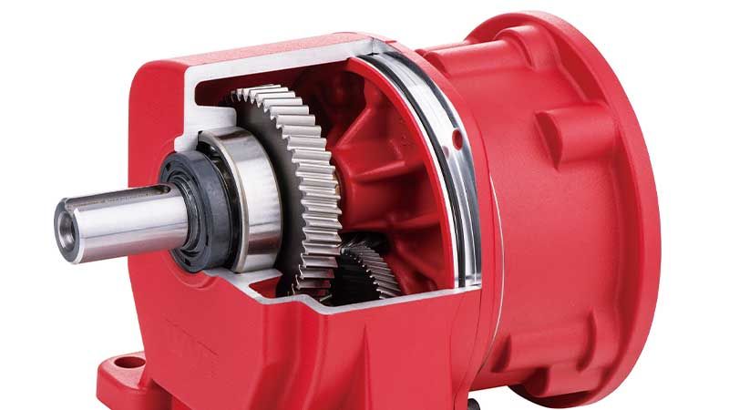 ROVAS®三大王牌润滑脂：德国动力赋能中国制造升级